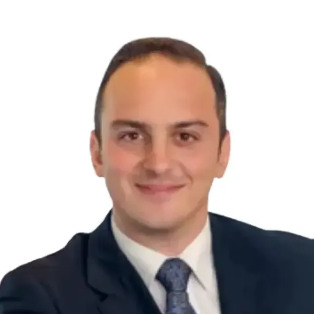 Mattia Cianca