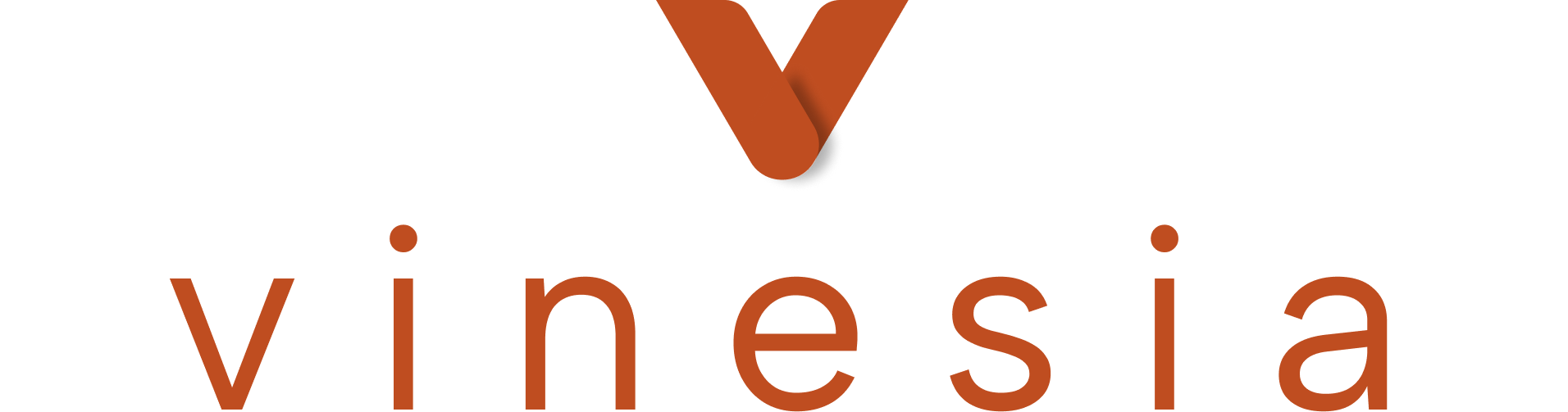 Vinesia