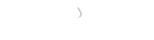 Vinesia